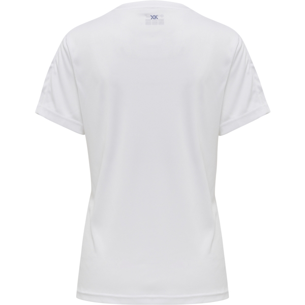 Hummel Core XK Trikot Damen
